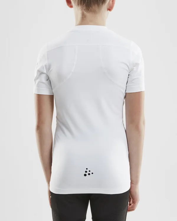 1906859_900000_Pro Control Compression Tee Jr_C3.jpg